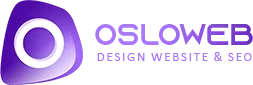 Osloweb.no